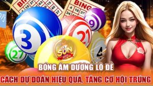 bong-lo-de-am-duong
