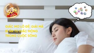 giac-mo-lo-de